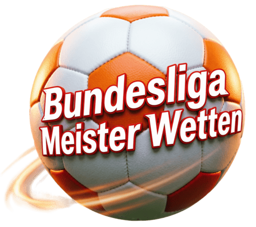 logotip